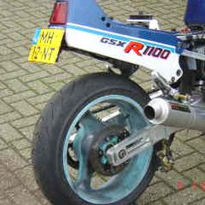 groep10 171.JPE