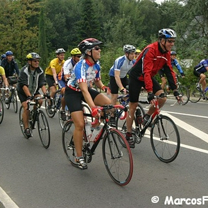 RFTR100KM_MvH_039.jpg