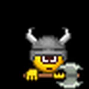 viking.gif