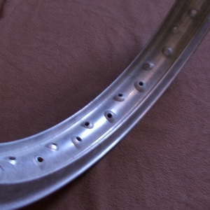 DCP_0023.JPG