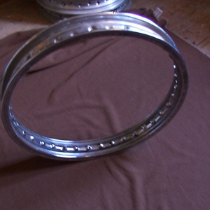 DCP_0013.JPG