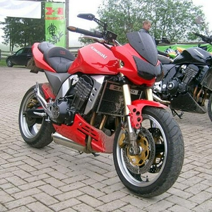 rood met headlightcover.jpg