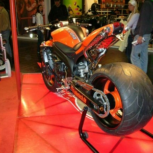 FZ1_360er.jpg