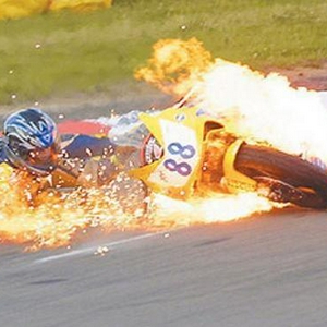 CBRFSOnFire.jpg