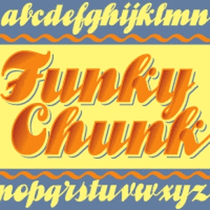 funky-chunk-nf.gif