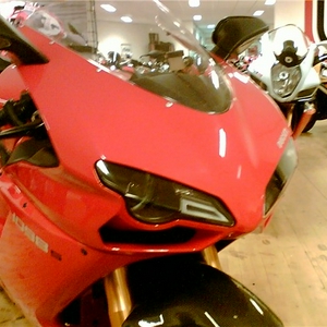 Afb0291.jpg