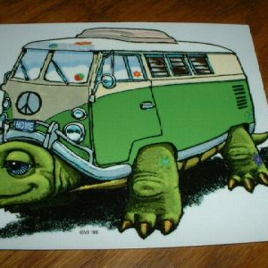 vw.jpg