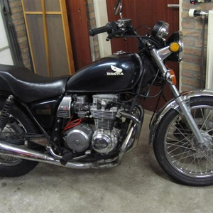 cb650 004 (Small).jpg