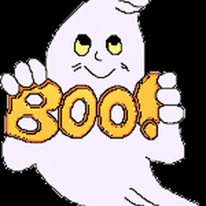 halloween7635l6.gif