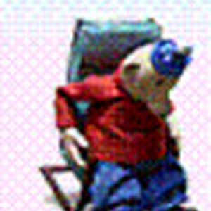 animace_pt01.gif