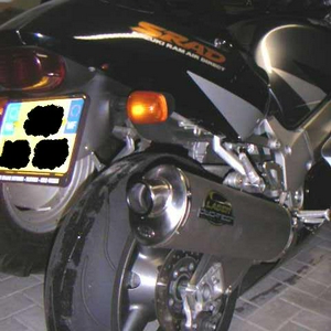 Demper1.JPG