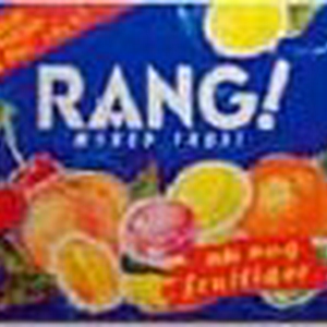 rang.jpg