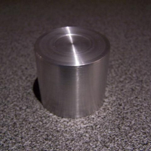 100_6773 (Small).JPG