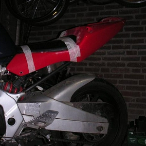 cbr.JPG