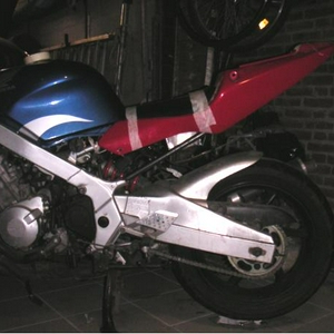 cbr.JPG