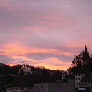 SunsetLUZERN0107_b.jpg