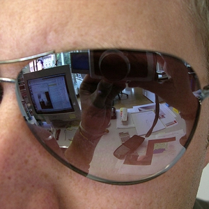 MirrorMe.jpg