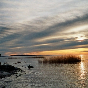 imm033_34.jpg