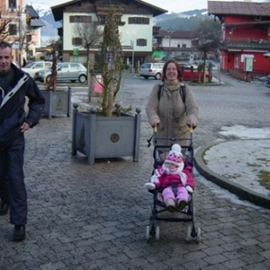 vakantie 064.jpg