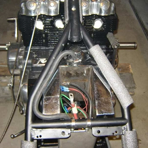 110.JPG