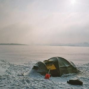 tent.jpg