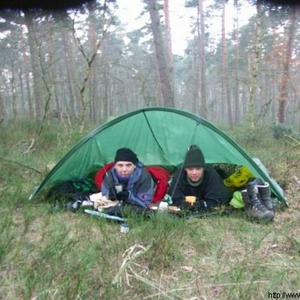 PICT3283.jpg