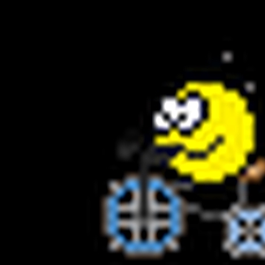 bike2.gif