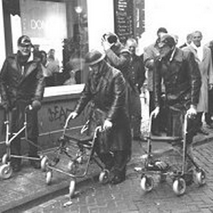 rollator.jpg