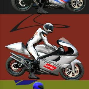 MSG-motogp.JPG