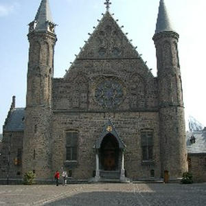binenhof.jpg