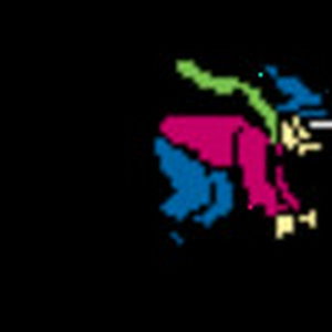 skieen2.gif
