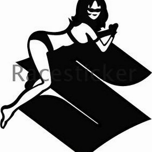 SoesGirl.jpg