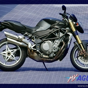 wallpaper_mv_brutale.jpg