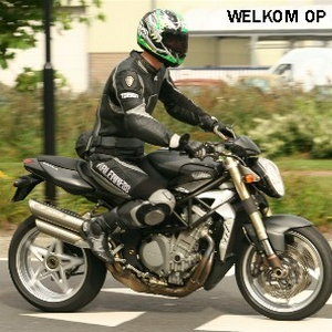 welkom13.JPG