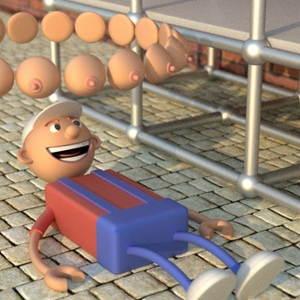 916232.jpg