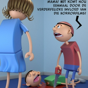 947316.jpg