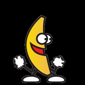 bigbanana.gif