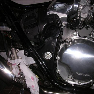 Kopie van DSCN8936.JPG