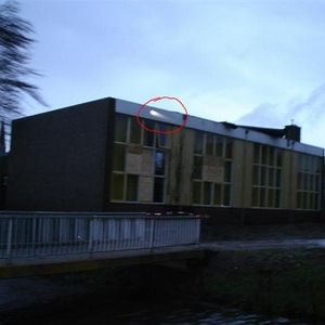 Schade gymzaal... (Custom).JPG