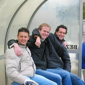 Zieltjes.jpg