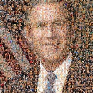 georgewbushmosaic.jpg