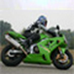 zx636ava.jpg