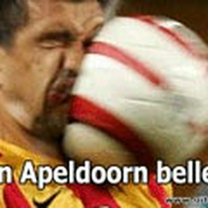 apeldoorn_bellen.jpg