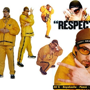 respect.jpg