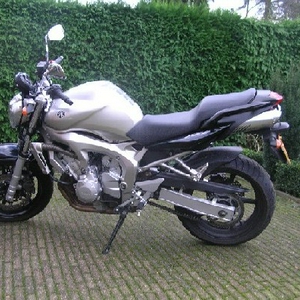 Fazer pap1.JPG