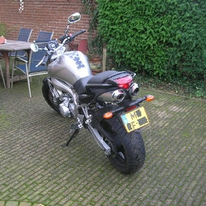 Fazer pap2.JPG
