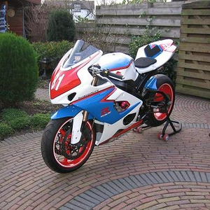 suzuki5.JPG