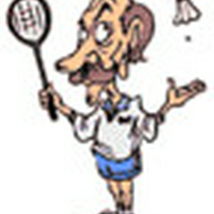 cartoon_badminton.gif