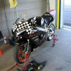 Kopie van 20050818_015_1.JPG