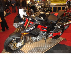benelli.jpg
